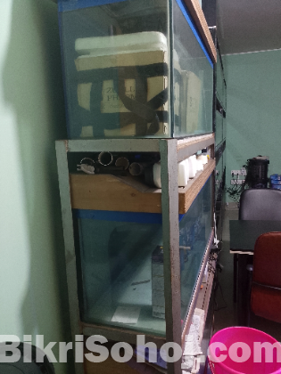 Aquarium